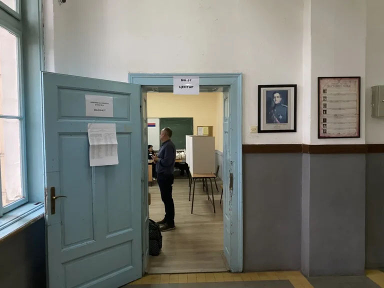 [Aggregator] Downloaded image for imported item #159413