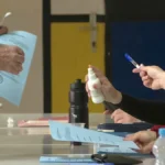 [Aggregator] Downloaded image for imported item #158575