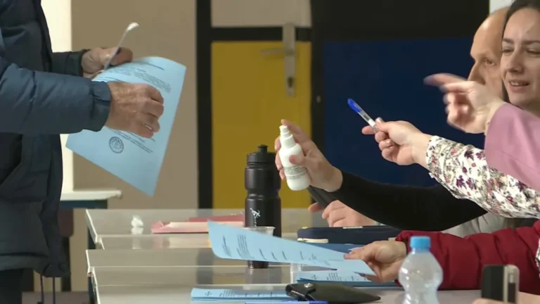 [Aggregator] Downloaded image for imported item #158575