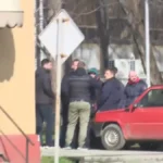 [Aggregator] Downloaded image for imported item #158542