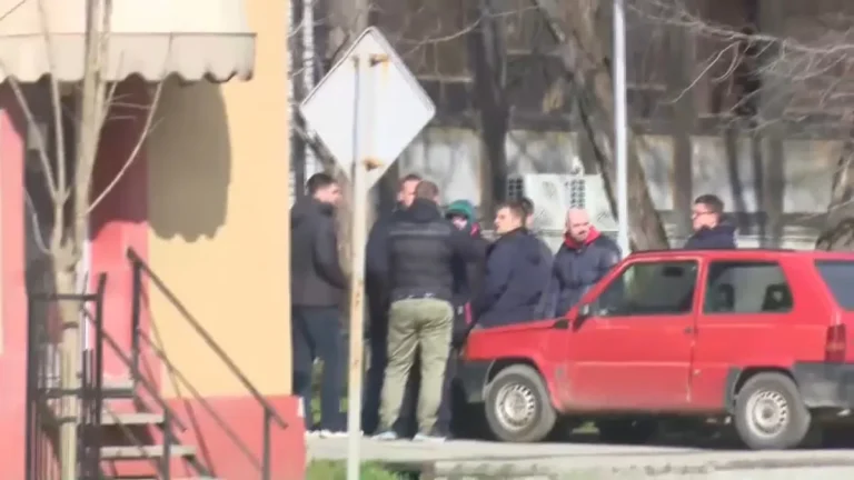 [Aggregator] Downloaded image for imported item #158542