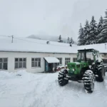 [Aggregator] Downloaded image for imported item #158666