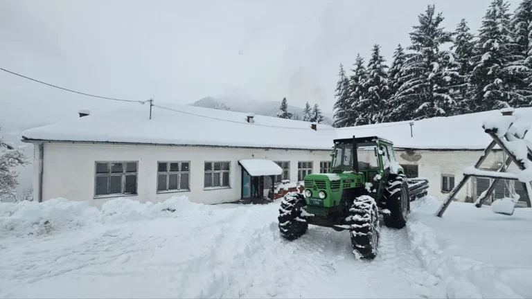 [Aggregator] Downloaded image for imported item #158666