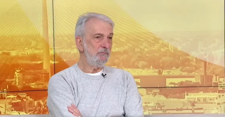 [Aggregator] Downloaded image for imported item #158647