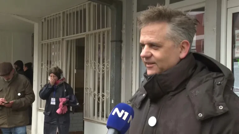 [Aggregator] Downloaded image for imported item #158658