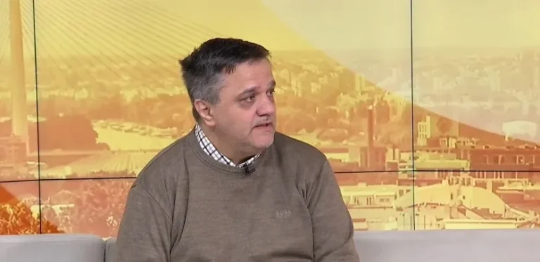 [Aggregator] Downloaded image for imported item #158553