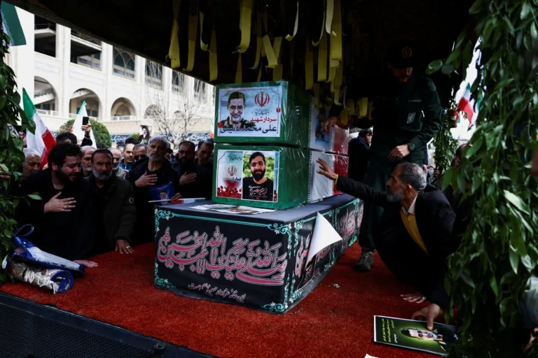 [Aggregator] Downloaded image for imported item #158641