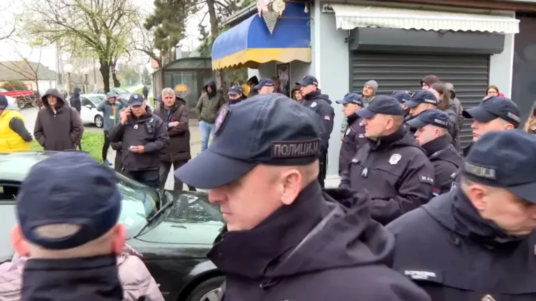 [Aggregator] Downloaded image for imported item #158605