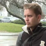 [Aggregator] Downloaded image for imported item #158530