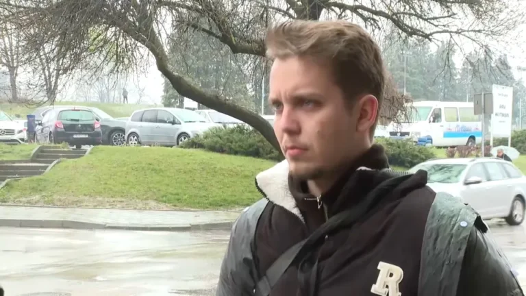 [Aggregator] Downloaded image for imported item #158530