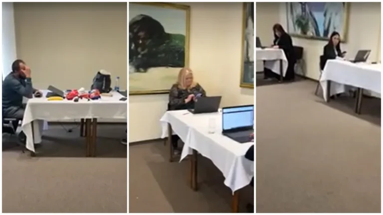 [Aggregator] Downloaded image for imported item #158561