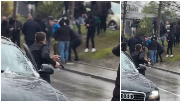 [Aggregator] Downloaded image for imported item #158568