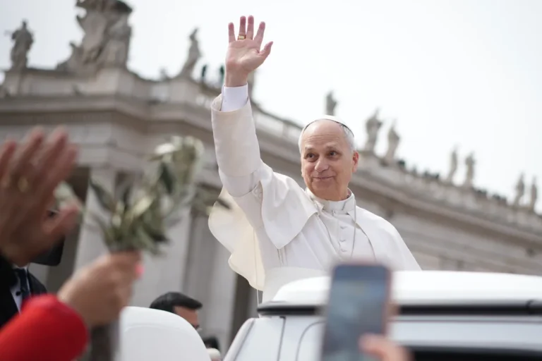 [Aggregator] Downloaded image for imported item #158602