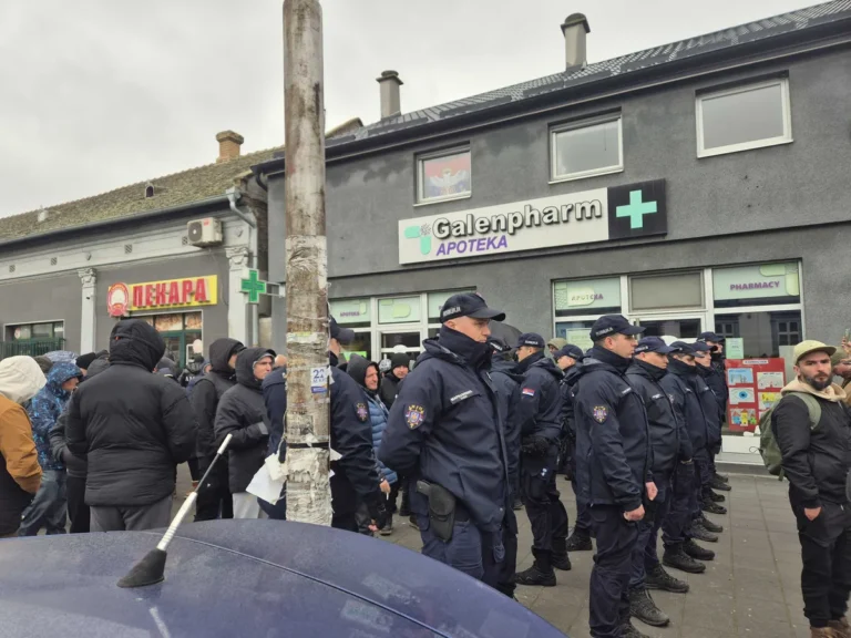 [Aggregator] Downloaded image for imported item #158842