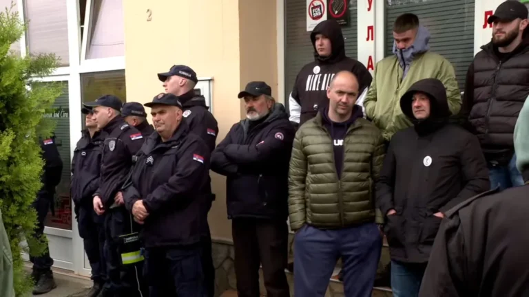 [Aggregator] Downloaded image for imported item #158589