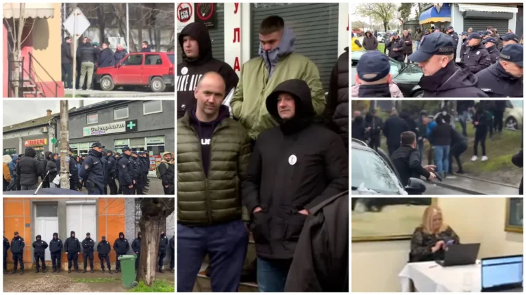 [Aggregator] Downloaded image for imported item #159891