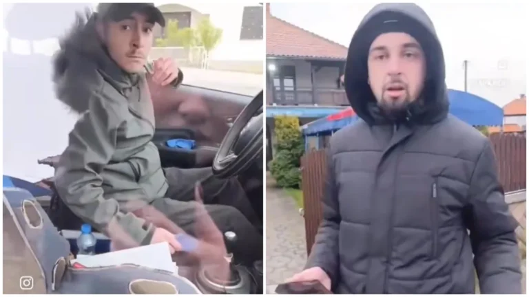 [Aggregator] Downloaded image for imported item #158546