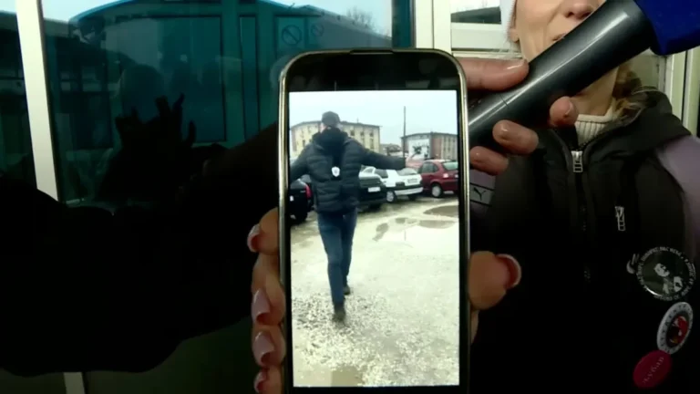 [Aggregator] Downloaded image for imported item #158534