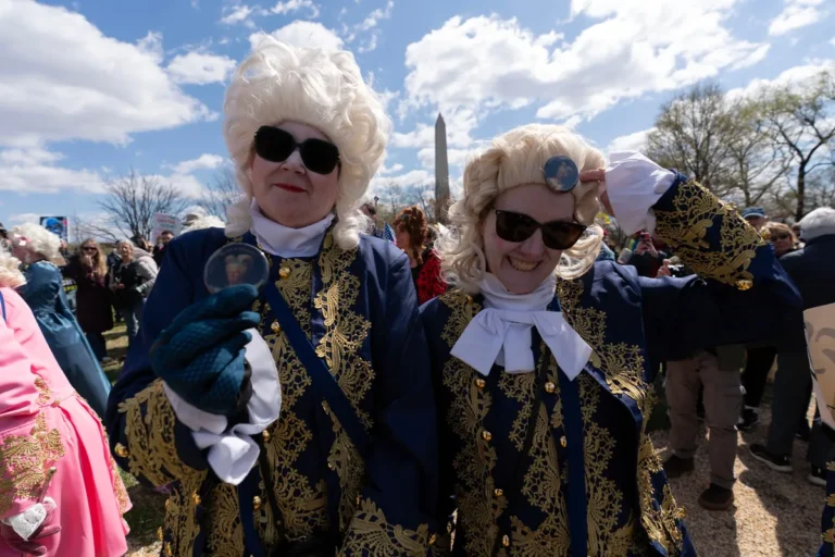 [Aggregator] Downloaded image for imported item #158518