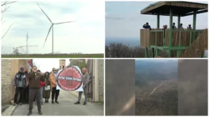 [Aggregator] Downloaded image for imported item #158847