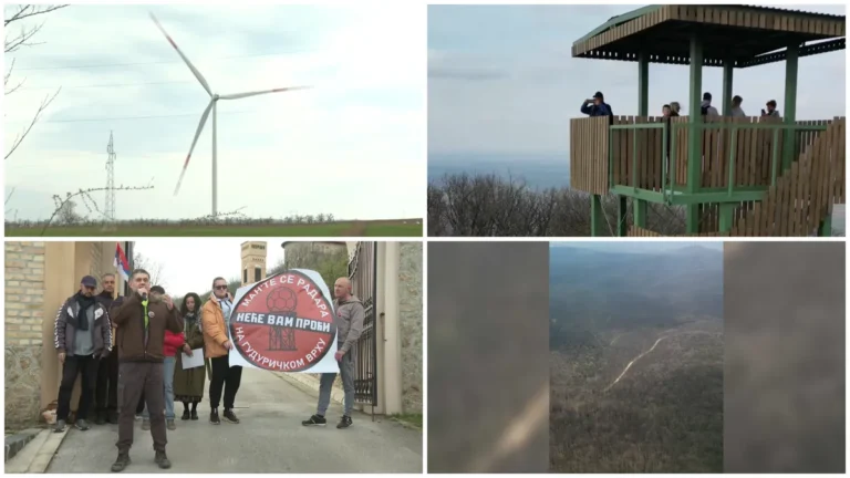 [Aggregator] Downloaded image for imported item #158847