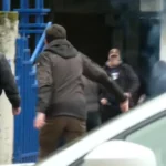 [Aggregator] Downloaded image for imported item #159309