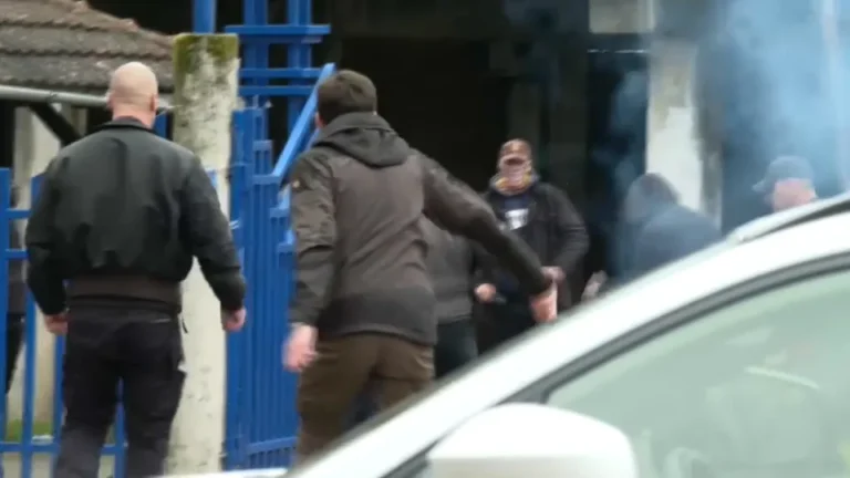 [Aggregator] Downloaded image for imported item #159309