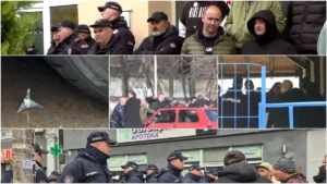 [Aggregator] Downloaded image for imported item #158857