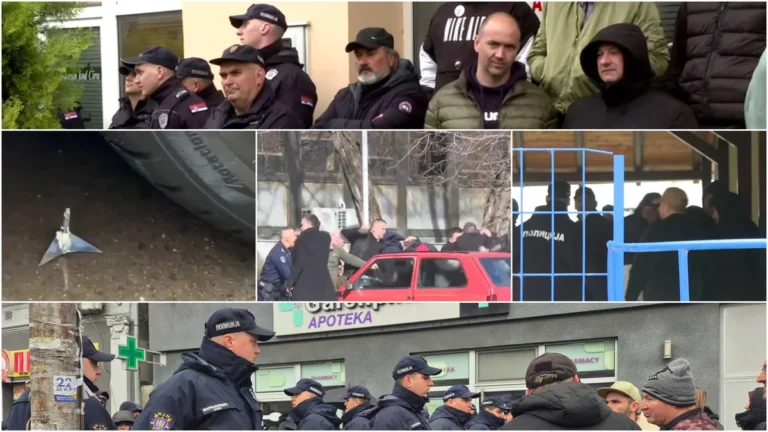 [Aggregator] Downloaded image for imported item #158857