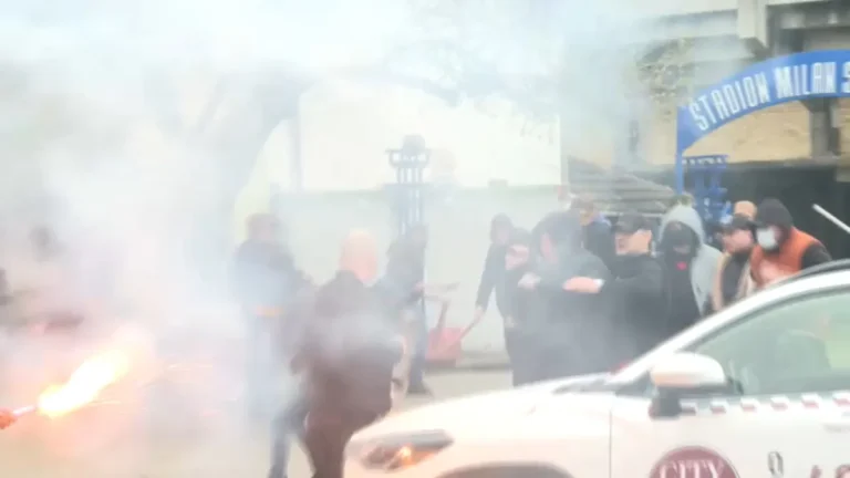 [Aggregator] Downloaded image for imported item #158828