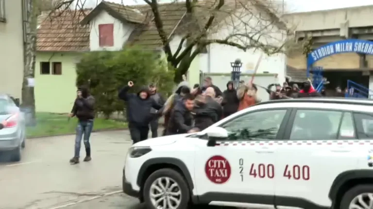 [Aggregator] Downloaded image for imported item #158825