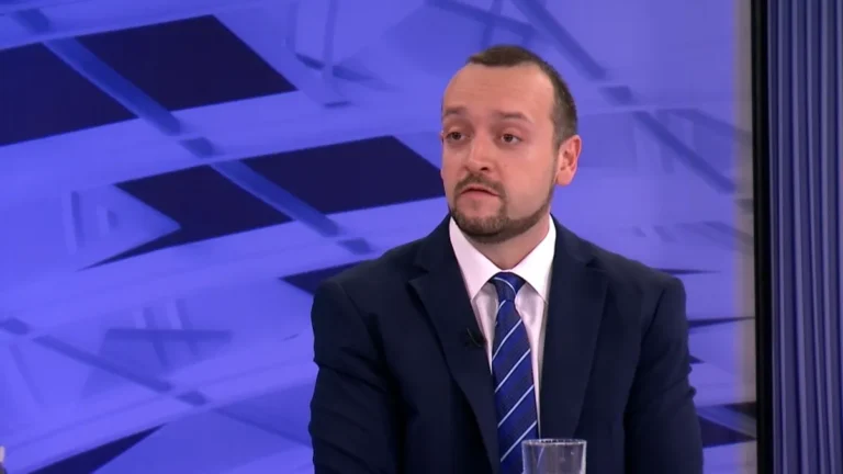 [Aggregator] Downloaded image for imported item #158731