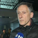 [Aggregator] Downloaded image for imported item #158758