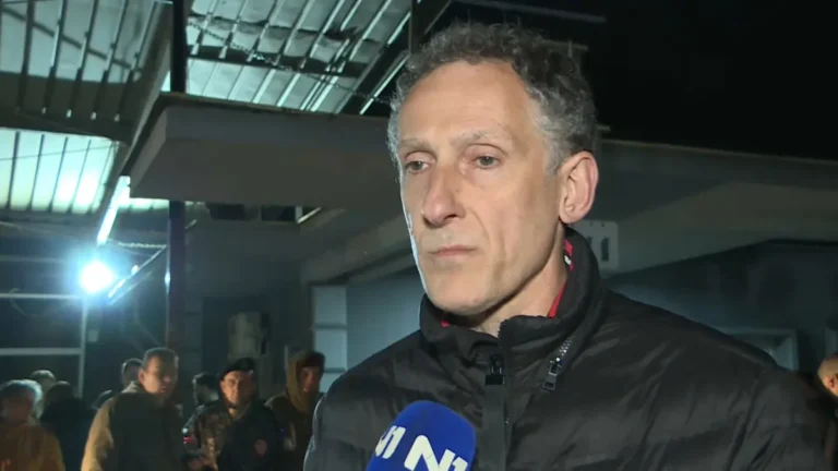 [Aggregator] Downloaded image for imported item #158758