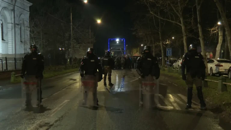 [Aggregator] Downloaded image for imported item #158751