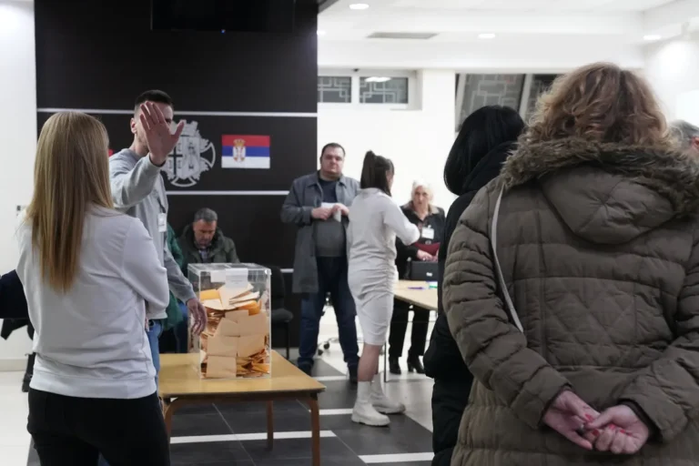 [Aggregator] Downloaded image for imported item #159018