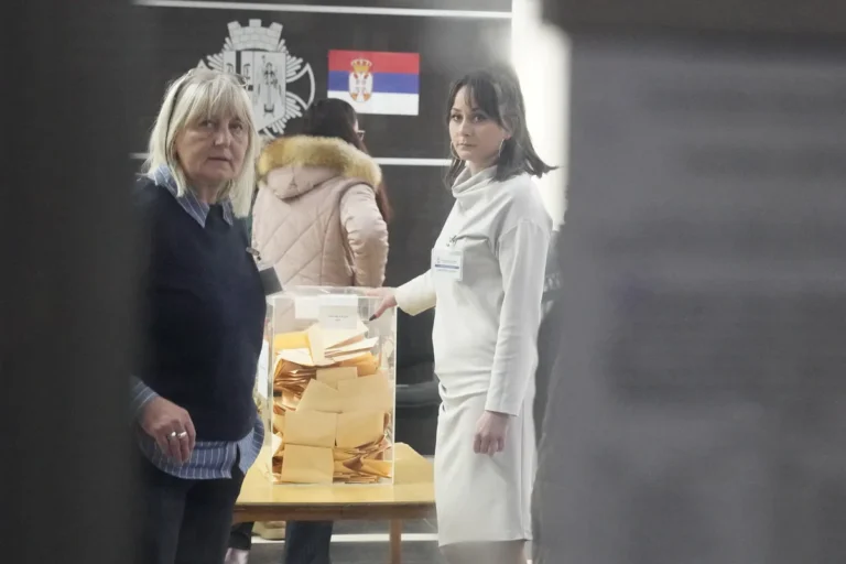 [Aggregator] Downloaded image for imported item #159367