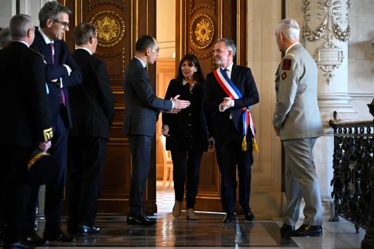 [Aggregator] Downloaded image for imported item #158741