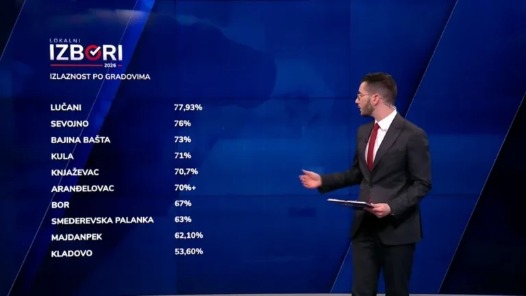 [Aggregator] Downloaded image for imported item #158726