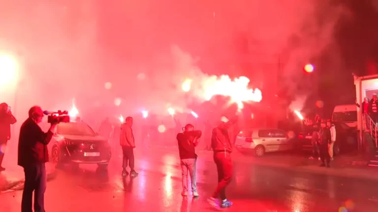 [Aggregator] Downloaded image for imported item #158734