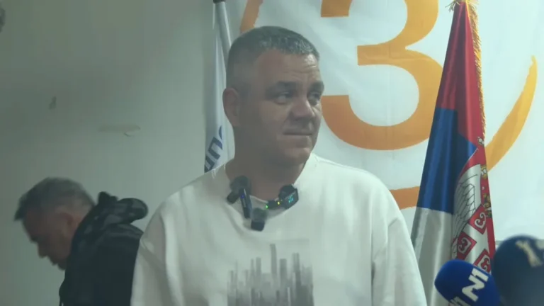 [Aggregator] Downloaded image for imported item #158722