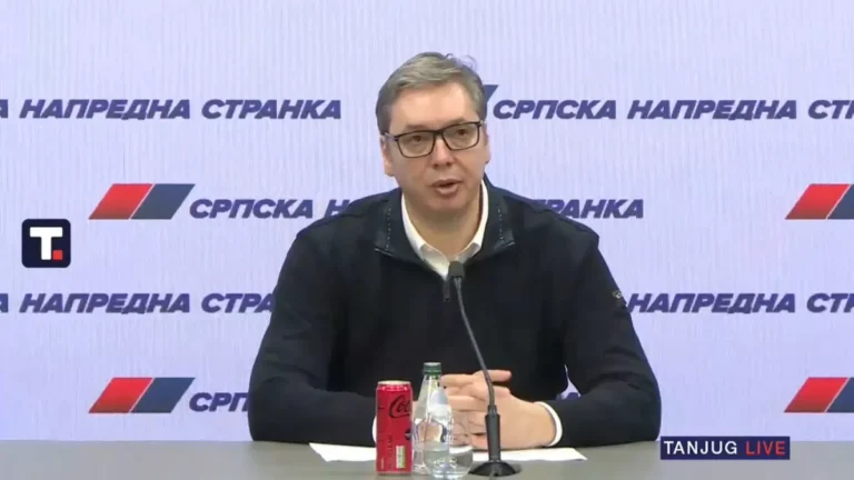 [Aggregator] Downloaded image for imported item #158892