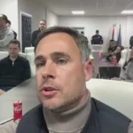 [Aggregator] Downloaded image for imported item #158882