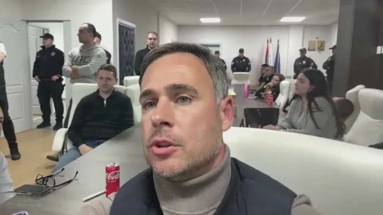 [Aggregator] Downloaded image for imported item #158882