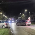 [Aggregator] Downloaded image for imported item #158878