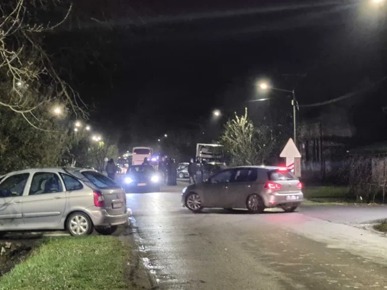 [Aggregator] Downloaded image for imported item #158878