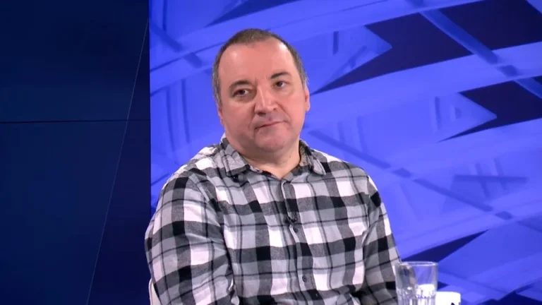 [Aggregator] Downloaded image for imported item #158870