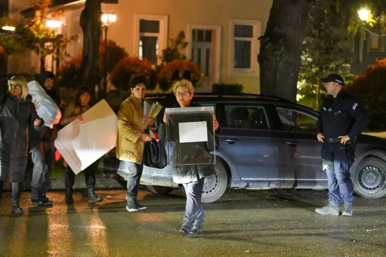 [Aggregator] Downloaded image for imported item #159402