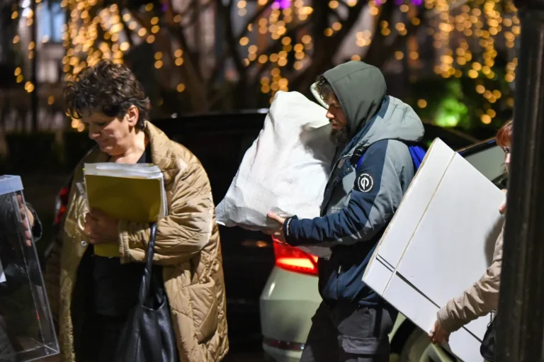 [Aggregator] Downloaded image for imported item #159000