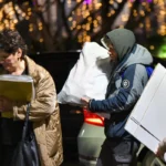 [Aggregator] Downloaded image for imported item #159000